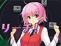 Steam初の美少女麻雀ゲーム「Mahjong Pretty Girls Battle」の配信が本日スタート。1週間は15%オフで購入可能