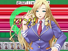 ローンチセールで最大90%オフ。ズー,「プリティー ガールズ バトル」シリーズ5タイトルの販売を,国内のDL販売サイトで本日スタート