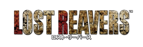 画像ギャラリー No.002のサムネイル画像 / 無料で遊べる協力アクションゲーム「LOST REAVERS」がニンテンドーeショップで配信に。獲得経験値が1.5倍になるキャンペーンも開催