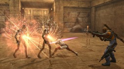 ���������꡼ No.001�Υ���ͥ������ / ��LOST REAVERS�׿����٥�Ȏ����ͥߡ����Ǻ����󥭥󥰎�����������