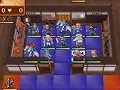 「ファイアーエムブレムif」が2015年夏にニンテンドー3DSで発売。トレーディングカードも同時期に発売予定