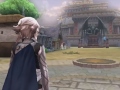 「ファイアーエムブレムif」の新要素「マイキャッスル」の詳細が公開。攻城戦での守りも考えながら街作りを楽しもう
