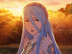 2つの祖国,どちらの側で戦うのか? ゲームシステム面でもさまざまな変更が行われた「ファイアーエムブレムif」プレイレポート
