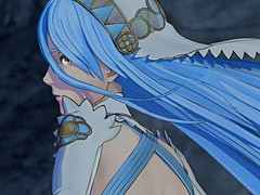 「ファイアーエムブレムif」,第3のシナリオ「インビジブルキングダム」の配信が本日スタート。白夜王国と暗夜王国のどちらにもつかない道