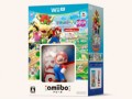 Wii U「マリオパーティ10」,amiibo連動の「amiiboパーティ」を搭載し3月12日に発売決定。amiibo同梱版も同日発売
