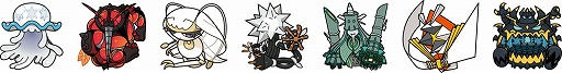 画像集 No.002のサムネイル画像 / 「ポケとる」，秋のジョウトフェスティバルが開催。もれなく色違いのホウオウをもらえる