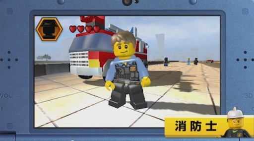 ֿƷ ޥΤؤ󤽤쥴 ƥ