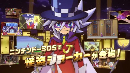 ֲ𥸥硼 Ķȼ줿С1TVCM