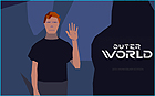 Outer World 20th Anniversary Edition