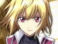 ドラゴンとの戦いをオリジナル主人公の視点で描いた「クロスアンジュ 天使と竜の輪舞tr.」がPS Vita用ソフトとして2015年春に発売