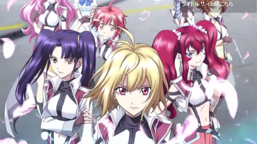 PS VITAإ󥸥 ŷȤεtr. ֥ͽCM1ơ䤬͸ʤäƤɤ!?ӡ