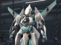 「クロスアンジュ 天使と竜の輪舞(ロンド)tr.」,2つのパートで進行するゲームの流れが公開。機動兵器「パラメイル」は自由にカスタマイズ可能