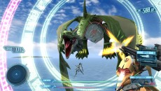 画像集 No.024のサムネイル画像 / 「クロスアンジュ 天使と竜の輪舞tr.」,主人公・ナオミ視点で描かれるドラマの詳細の明らかに。信頼度に応じたアクティブイベントも