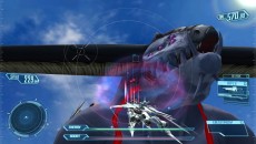 画像集 No.026のサムネイル画像 / 「クロスアンジュ 天使と竜の輪舞tr.」,主人公・ナオミ視点で描かれるドラマの詳細の明らかに。信頼度に応じたアクティブイベントも