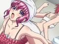 「クロスアンジュ 天使と竜の輪舞tr.」,主人公・ナオミ視点で描かれるドラマの詳細の明らかに。信頼度に応じたアクティブイベントも