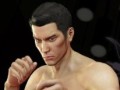 「龍が如く0 基本無料アプリ for PlayStation Vita」の配信が開始。本編収録のバトルやミニゲームを先行体験でき,データの連動も可能