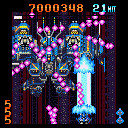 画像集#002のサムネイル/携帯電話ゲーム,その約20年間の移り変わりとは。ガラケーのiアプリからスマホのオンラインゲームまで手掛けた開発者に今昔を聞いた