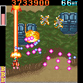 画像集#003のサムネイル/携帯電話ゲーム,その約20年間の移り変わりとは。ガラケーのiアプリからスマホのオンラインゲームまで手掛けた開発者に今昔を聞いた
