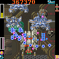 画像集#006のサムネイル/携帯電話ゲーム,その約20年間の移り変わりとは。ガラケーのiアプリからスマホのオンラインゲームまで手掛けた開発者に今昔を聞いた