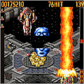 画像集#007のサムネイル/携帯電話ゲーム,その約20年間の移り変わりとは。ガラケーのiアプリからスマホのオンラインゲームまで手掛けた開発者に今昔を聞いた
