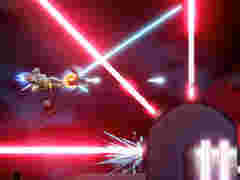 「ケイブのうた」DL版,「R-TYPE」5枚組LPレコード,「雷電IV×MIKADO remix」関連ライブなど,“シュー大祭”発表情報をまとめて紹介