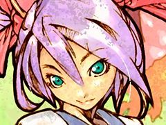 「虫姫さま」20周年記念グッズが数量限定で発売へ。「ゴシックは魔法乙女」には原作イラストを使用した使い魔「【20th】レコ」が登場
