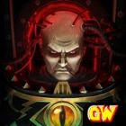The Horus Heresy:Drop Assault