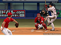 「プロ野球スピリッツ2015」がPS3/PS Vitaで今春発売。「優勝できなかったチームを優勝させる」といったifのシーズンも楽しめるタイトルに