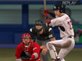 「プロ野球スピリッツ2015」の発売日が2015年3月26日に決定。恒例のパッケージ選手を予想するTwitterキャンペーンもスタート