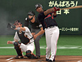 「プロ野球スピリッツ2015」の収録選手リストが公開。ソフト発売後は,ペナントシーズン中に追加加入となった支配下登録選手を月に1度無料配信