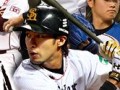 「プロ野球スピリッツ2015」ダウンロード版の予約が本日スタート。公式サイトでは,さまざまな疑問を解決するFAQページが公開