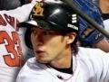 「プロ野球スピリッツ2015」3月26日に追加選手を無料配信。堂上剛裕選手やペーニャ選手など注目の選手が7名登場