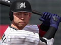 ペナントレースとの連動要素も備えた「プロ野球スピリッツ2015」が本日発売。全14曲の応援曲DLCが3月31日より販売へ