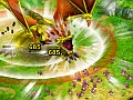 スクエニの新作アプリ「無限∞ナイツ」はワラワラ感が気持ちいいRPG。クオリティの高いキャラクタービジュアルや疾走感のあるサウンドも魅力