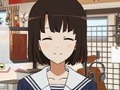 「冴えない彼女の育てかた -blessing flowers-」のプロモーションムービーが公開に。ヒロインがゲーム内容を紹介