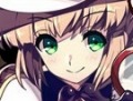 「無限のジグラット」プレオープンサービスがスタート。「スタートダッシュキャンペーン」や「バレンタインイベント」など4大キャンペーンも同時開催