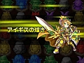 【PR】「エレメンタルストーリー」は“スキル乱射”が爽快なスマホ向けRPG。ゲーム内通貨で回せる召喚(レアガチャ)など新鮮な要素がふんだんに盛り込まれた良作