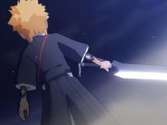 「BLEACH Brave Souls」,9月30日実装となる”千年血戦篇2022ver.”の新キャラインプレッション。TVアニメと連動したユーハバッハ戦レイドバトルも