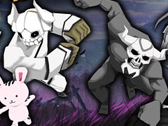 「BLEACH Brave Souls」,マップ踏破の限界に挑む新規ソロプレイコンテンツ「限界討伐クエスト」を追加。2つのSNSキャンペーンも実施中