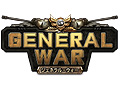 WWIIモチーフの新作ブラウザSLG「ジェネラル・ウォー」が発表。枢軸国/連合国/ソ連いずれかの指揮官となって自軍を勝利へ導く