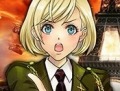 戦略SLG「ジェネラル・ウォー」正式サービスが開始。7大スタートダッシュキャンペーンを実施中