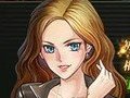「ジェネラル・ウォー」のビギナー向けガイドが公開。もれなく20万銀貨,戦役破片C,競技場破片Cをもらえるギフトコードにも注目