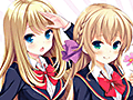 「ガールフレンド(♪)」の事前登録が受付中。Gmailで登録した人は抽選でAndroid版のクローズドβテストに招待