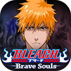 BLEACH Brave Souls