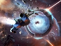 シド・マイヤー氏が手掛けるストラテジー最新作「Sid Meier’s Starships」が発表。PC/Mac/iPad向けに2015年春リリース