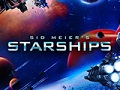 「Sid Meier’s Starships」の発売日が2015年3月12日に決定。価格は14.99ドルとリーズナブルに