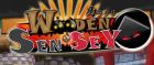カラクリWooden Sen'Sey
