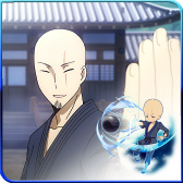 画像集 No.013のサムネイル画像 / 「魔法科高校の劣等生 スクマギ」，イベント「八雲の寺 桜」などが実施中