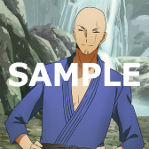 画像集 No.014のサムネイル画像 / 「魔法科高校の劣等生 スクマギ」，イベント「八雲の寺 桜」などが実施中