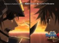 「戦国BASARA4 皇」最新ムービー「先出しほぼ!10秒劇場“蒼紅対決“」を公開。伊達政宗と真田幸村の激突シーンがアニメ映像で登場